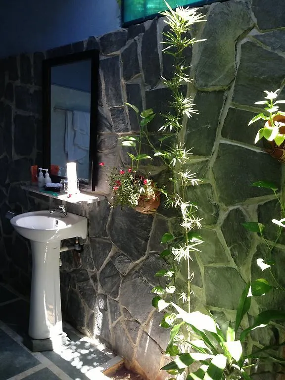 Galaxy Homestay Хойан